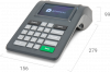 Касса Ф (GPRS) с ФН-1.2 36 месяцев 