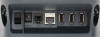 Касса Ф (GPRS) с ФН-1.2 36 месяцев 