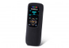 Сканер штрих-кода MINDEO MS3690 Plus Mark HD, BT 