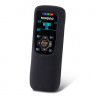 Сканер штрих-кода  Mindeo MS3690 Plus Mark HD, BT артикул MS3690-2D-HD(BT)             ручной, 2D-имиджер HD, BT     