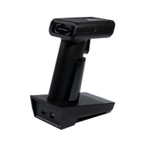 Сканер штрих-кода ЭвоСкан 012D Bluetooth