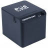 POScenter-03ФМ (интерфейсы COM, USB, ДЯ с WiFi, Bluetooth), чёрный, без ФН артикул 7561