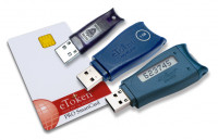 Квалифицированный сертификат для регистрации ККТ в ФНС 