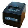 Чековый принтер BSMART PRINTER RS232/USB/LAN артикул BS260                  