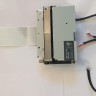 Печатающий механизм в сборе для Viki Print 80 Plus																				 артикул 23739                  