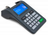 Касса Ф (GPRS) с ФН-1.2 15 месяцев 