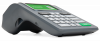 Касса Ф (GPRS) с ФН-1.2 15 месяцев 