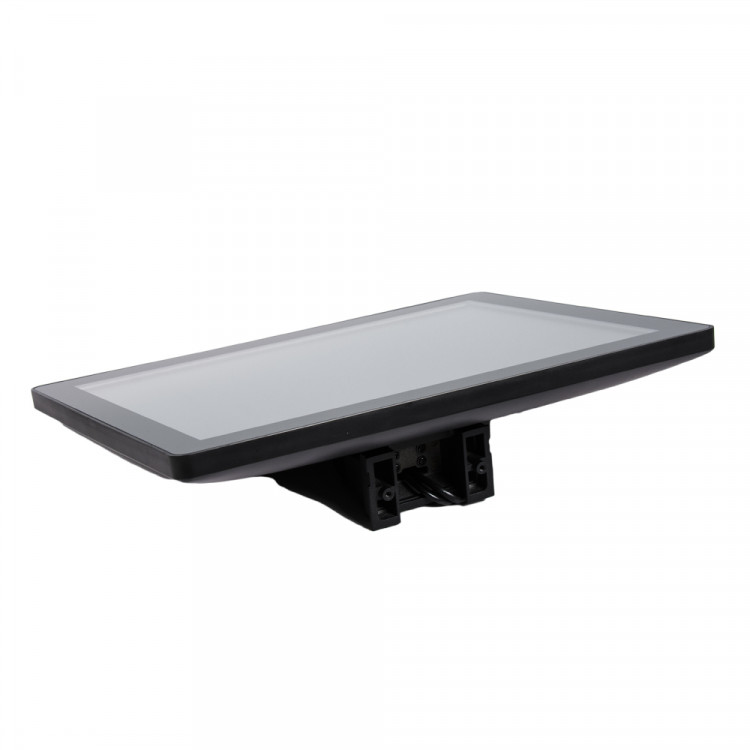 Монитор покупателя 15