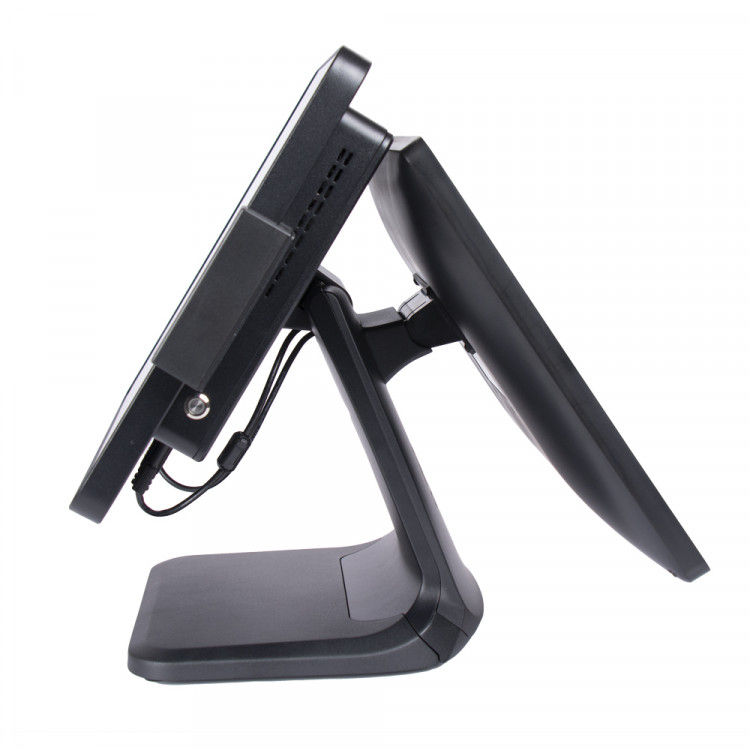 Монитор покупателя 15