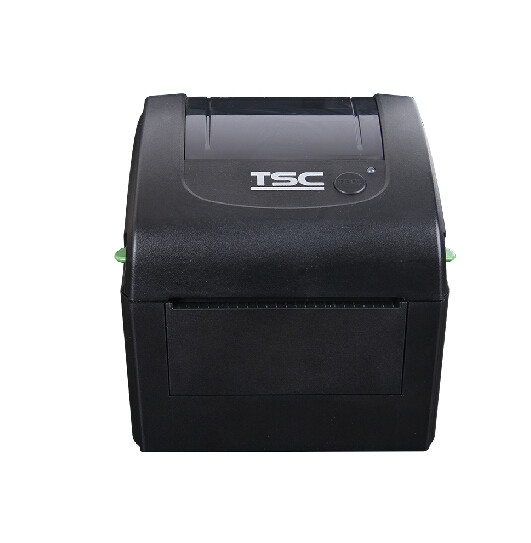Принтер этикеток  TSC DA200 (USB host +IE +RS-232) артикул 0021-2288                  