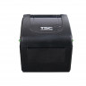 Принтер этикеток  TSC DA200 (USB host +IE +RS-232) артикул 0021-2288                  