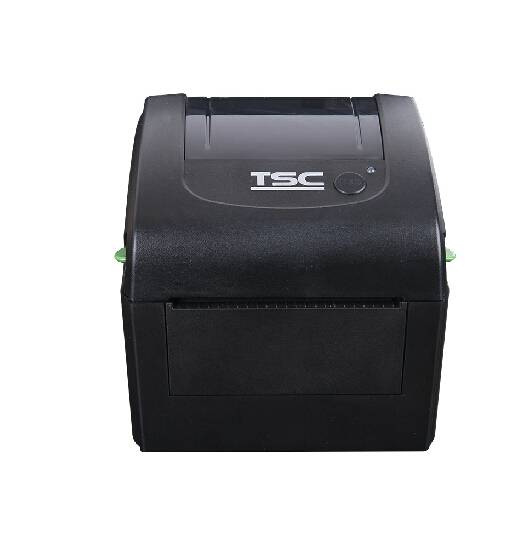 Принтер этикеток TSC DA200 (USB host +IE +RS-232) 