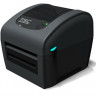 Принтер этикеток  TSC DA200 (USB host +IE +RS-232) артикул 0021-2288                  
