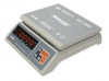 Весы порционные M-ER 326 AFU "Post II" 