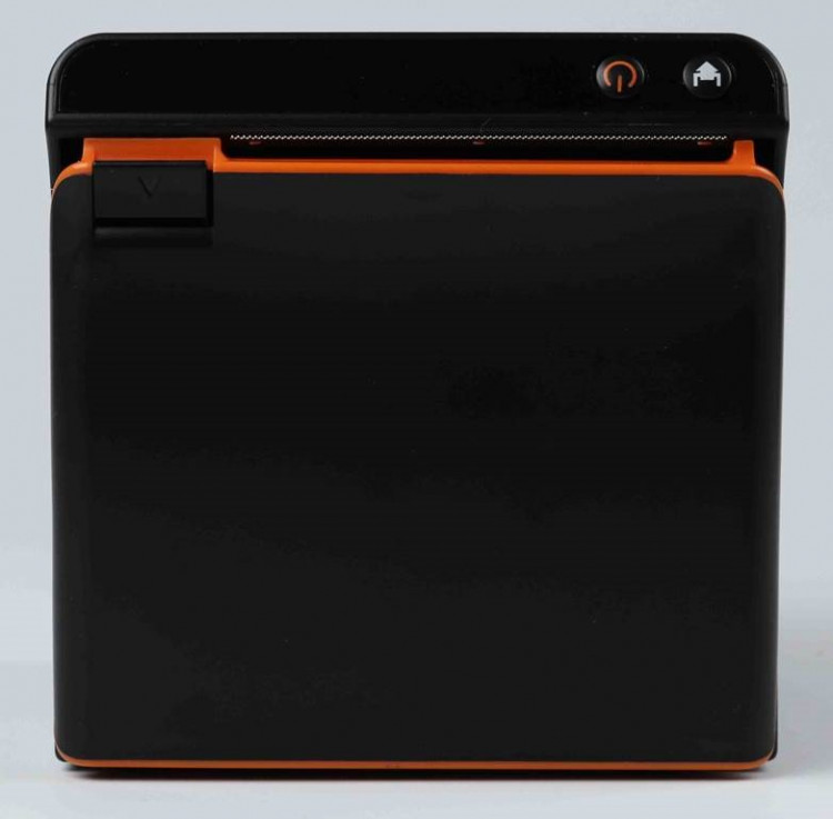 Чековый принтер АТОЛ RP-700 артикул 0021-2664