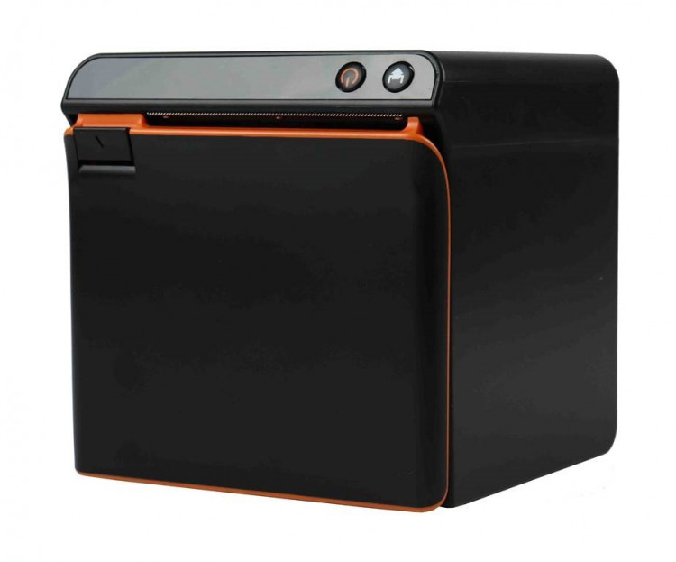 Чековый принтер АТОЛ RP-700 артикул 0021-2664