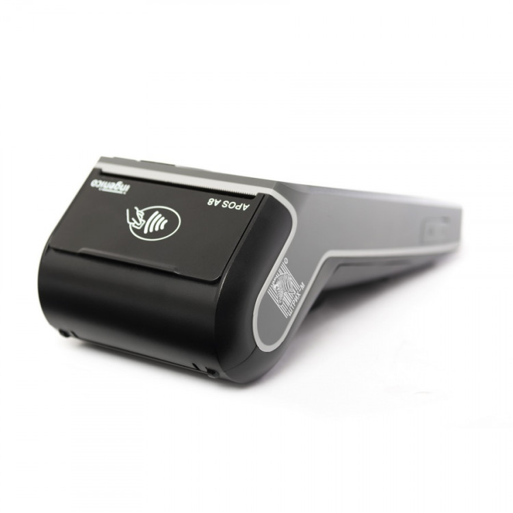 ШТРИХ-КАРТ-Ф с ФН-1.2 36 месяцев артикул 0021-4965