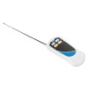 Весы крановые ЕКМ-1500/2-W (морозостойкие c Wi-Fi) 