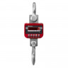 Весы крановые ЕКМ-1500/2-W (морозостойкие c Wi-Fi) артикул 500628                  