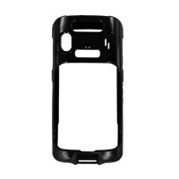 Защитный чехол для ТСД iData T1Pro