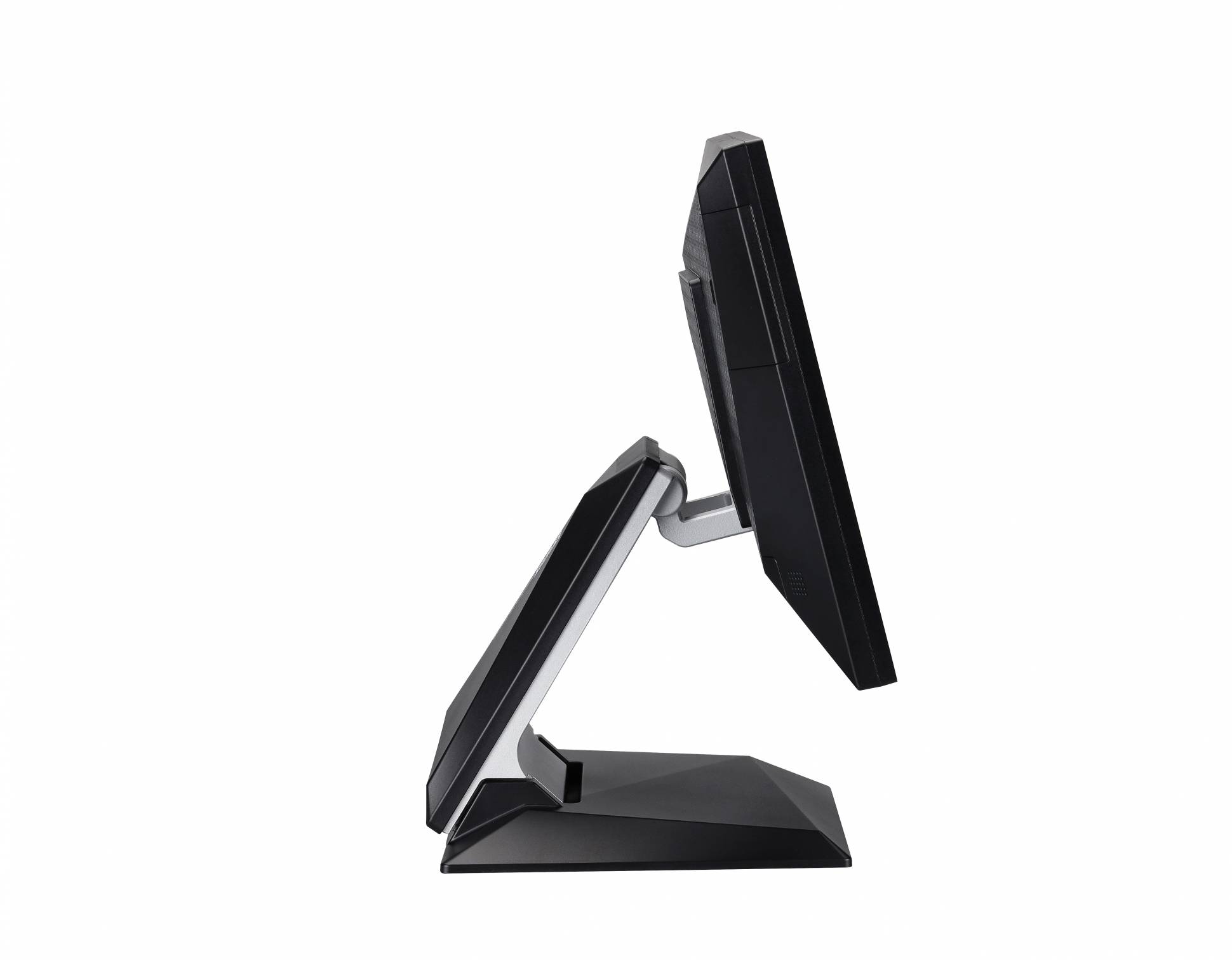 Сенсорный моноблок Sam4s Sapphire, 15“ 