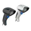 Сканер штрих-кода Datalogic QuickScan QD2430 с подставкой 