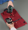 Сканер штрих-кода Datalogic QuickScan QD2430 с подставкой 