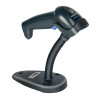 Сканер штрих-кода Datalogic QuickScan QD2430 с подставкой 