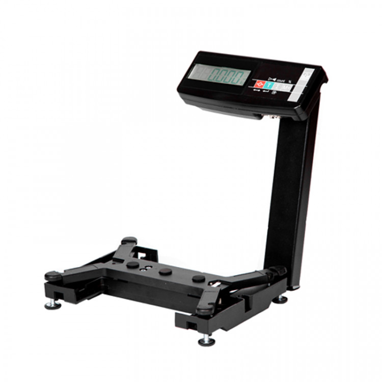 Весы настольные MK-AB11 влагозащищенные артикул 25173                 MK-15.2-AB11         