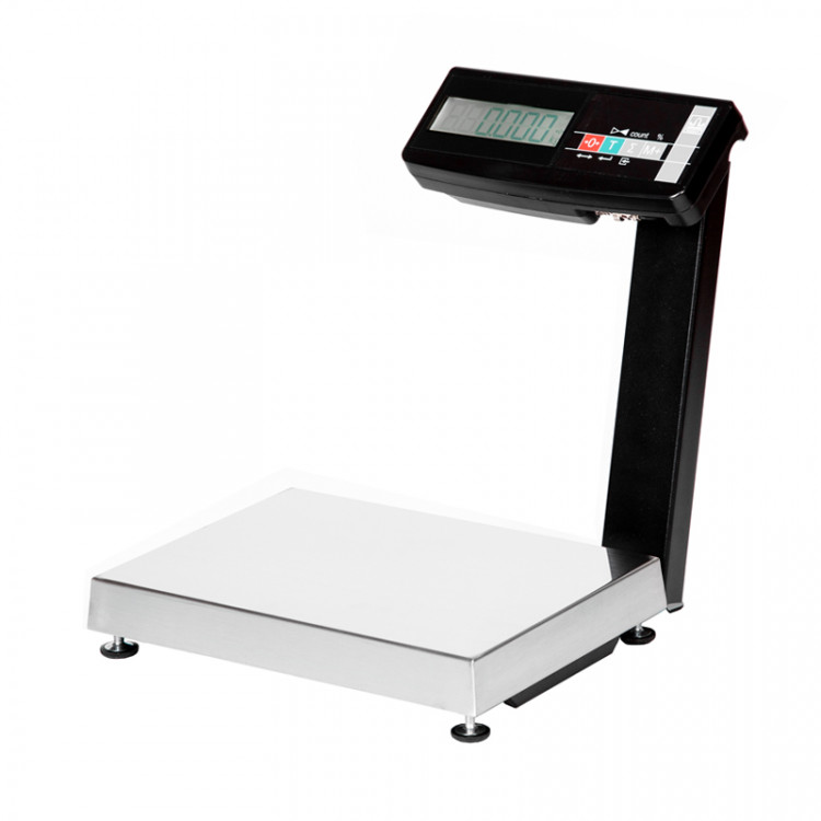 Весы настольные MK-AB11 влагозащищенные артикул 25173                 MK-15.2-AB11         