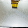 Дисплей LCD with foam артикул EN-00000176                  