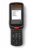 Терминал сбора данных АТОЛ Smart.Pro расширенный SE4750 54 клавиши 