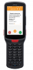 Терминал сбора данных АТОЛ Smart.Pro расширенный SE4750 54 клавиши 