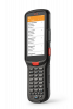 Терминал сбора данных АТОЛ Smart.Pro расширенный SE4750 54 клавиши 