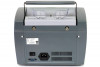 Счетчик банкнот Cassida 6600 UV 