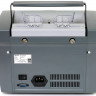Счетчик банкнот Cassida 6600 UV артикул 0021-307