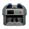 Счетчик банкнот Cassida 6600 UV артикул 0021-307
