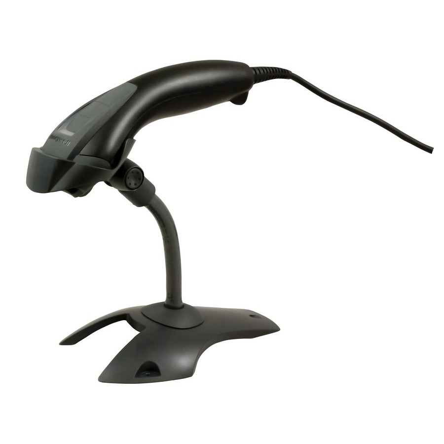 Сканер штрих-кода Honeywell 1400g 1D/PDF/2D Voyager 