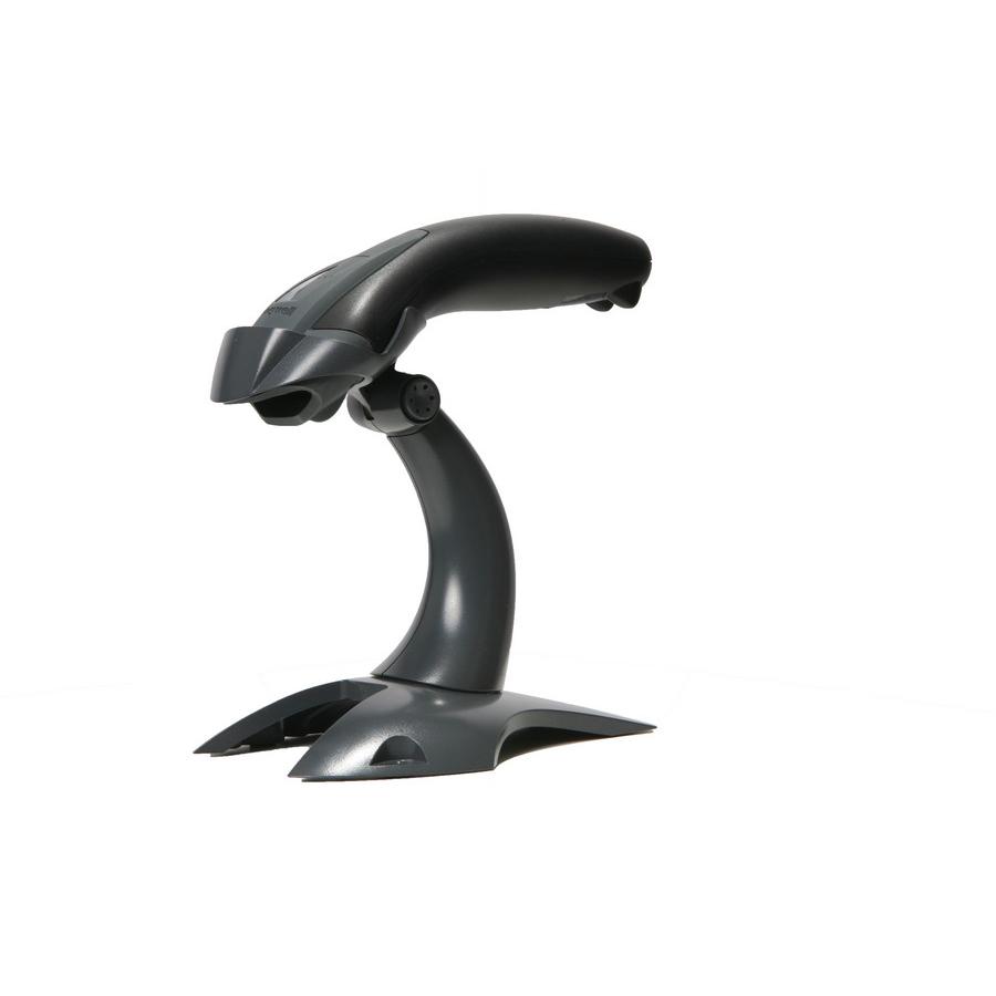 Honeywell 1400g