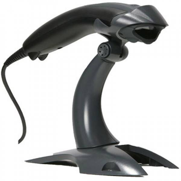 Honeywell 1400g