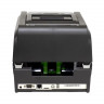 Принтер этикеток TSC TX610, 600 dpi, 4 ips + LCD артикул TX610-A001-1202