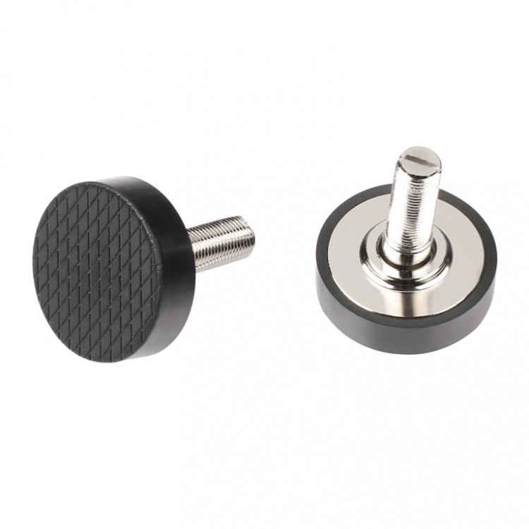 Весовой комплект 4D_ для весов на 4-х датчиках артикул 45600             4D_500                     