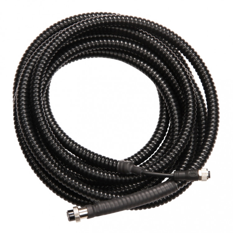 Весовой комплект 4D_ для весов на 4-х датчиках артикул 45600             4D_500                     