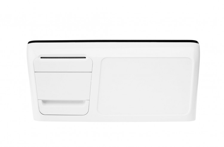 Эвотор 10 Смарт-терминал с ФН-1.2 36 месяцев артикул 0021-4967