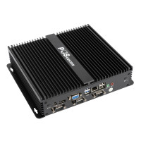 POS-компьютер POScenter Z3 Pro