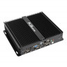 POS-компьютер POScenter Z3 Pro артикул 10320 POS-компьютер POScenter Z3 Pro (N5095, RAM8GB, SSD128GB, 8*USB, 3*COM, LAN, VGA, HDMI)