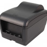Чековый принтер Posiflex Aura-9000L-B (USB, LAN, черный) с БП артикул 20088 USB, LAN
