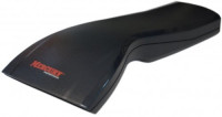 Сканер MERCURY 1023 USB (эмуляция RS232)