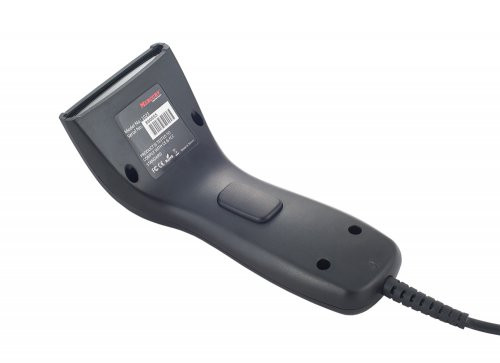 Сканер штрих-кода Mercury 1023