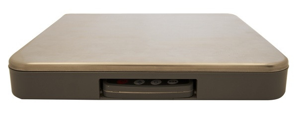 Весы M-ER 333BFU-150.50 LCD артикул 3084                  